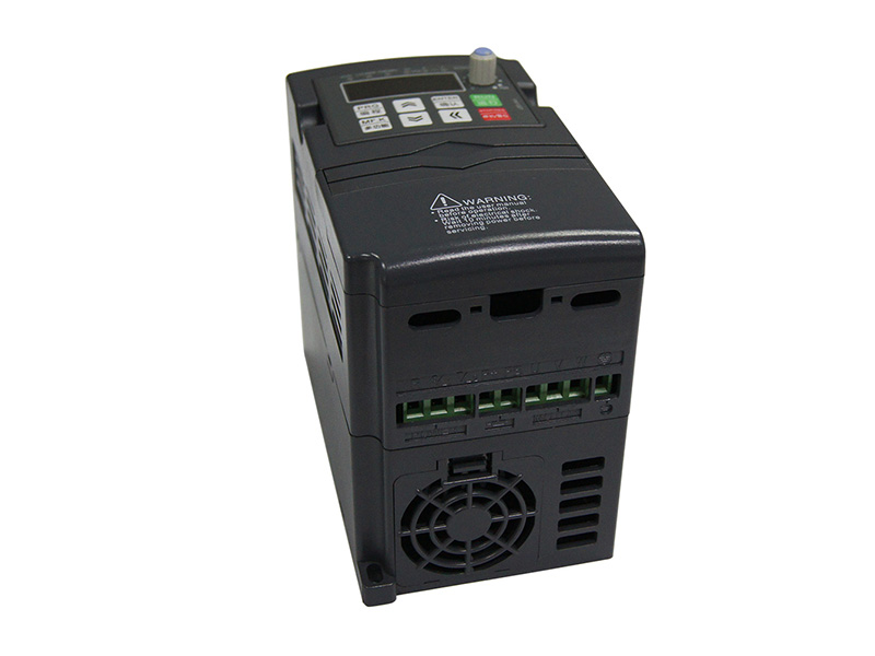 永磁同步電機驅動器，永磁變頻器廠家，永磁電機變頻器，永磁同步變頻器