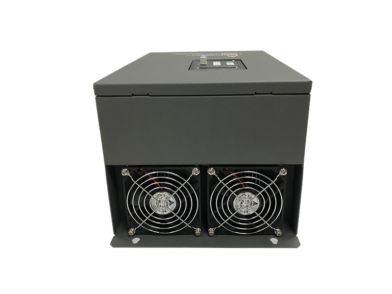 重載變頻器，矢量型變頻器，電機變頻器，22kw變頻器