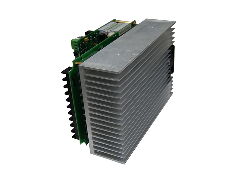 5800S裸機(jī)變頻器，裸板變頻器，變頻器廠(chǎng)家，變頻器價(jià)格，變頻調(diào)速器，電機(jī)變頻器