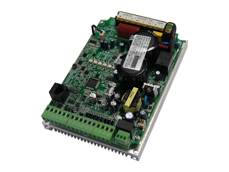 HJ26E永磁同步變頻器，永磁變頻器，永磁同步電機驅動器