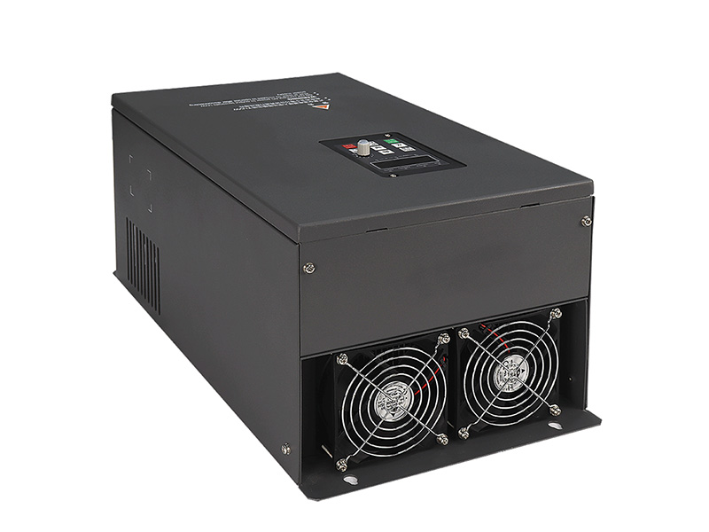 永磁變頻器，永磁同步電機驅動器，永磁同步變頻器，變頻調速器