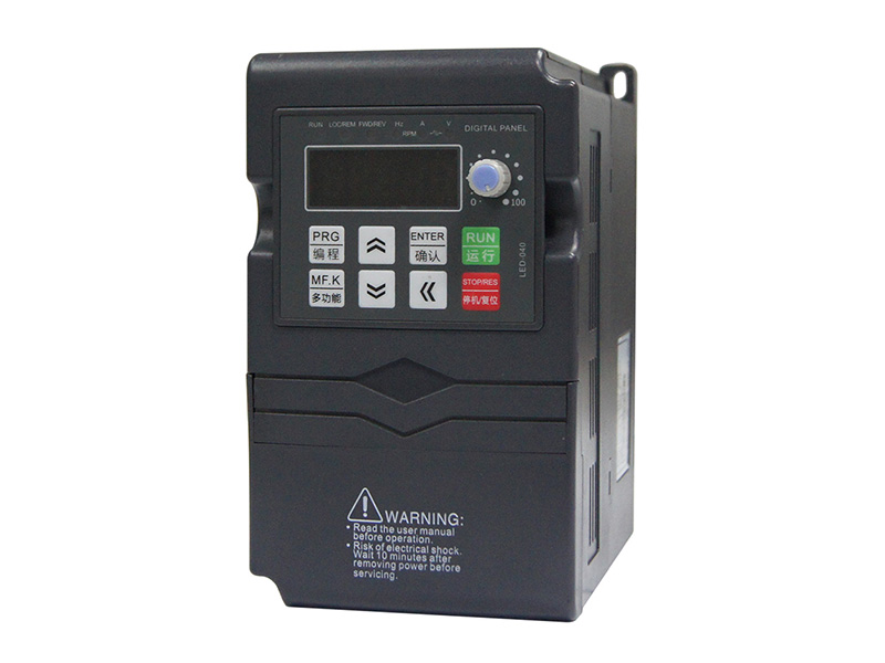 永磁同步電機(jī)驅(qū)動(dòng)器，永磁變頻器廠家，永磁電機(jī)變頻器，永磁同步變頻器