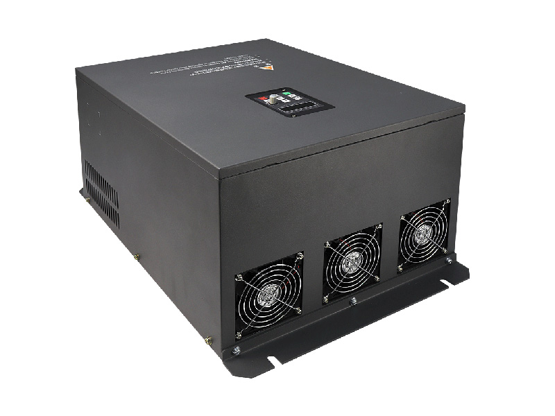 重載變頻器，三相通用變頻器，變頻器品牌，重負荷變頻器，55kw變頻器