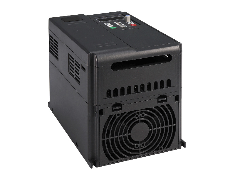 高性能矢量變頻器，重載型變頻器，電機(jī)調(diào)速變頻器，7.5kw變頻器