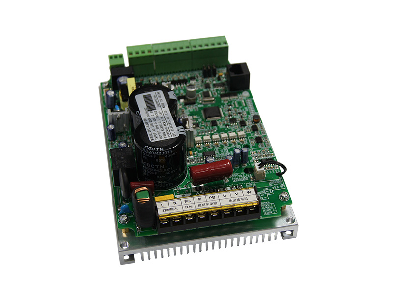 HJ26E永磁同步變頻器，永磁變頻器，永磁同步電機驅動器