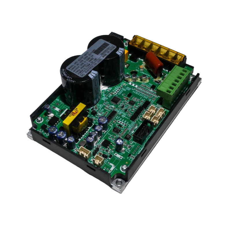 HJ07裸機(jī)變頻器，裸機(jī)通用變頻器，裸板變頻器，簡易變頻器，變頻器廠家