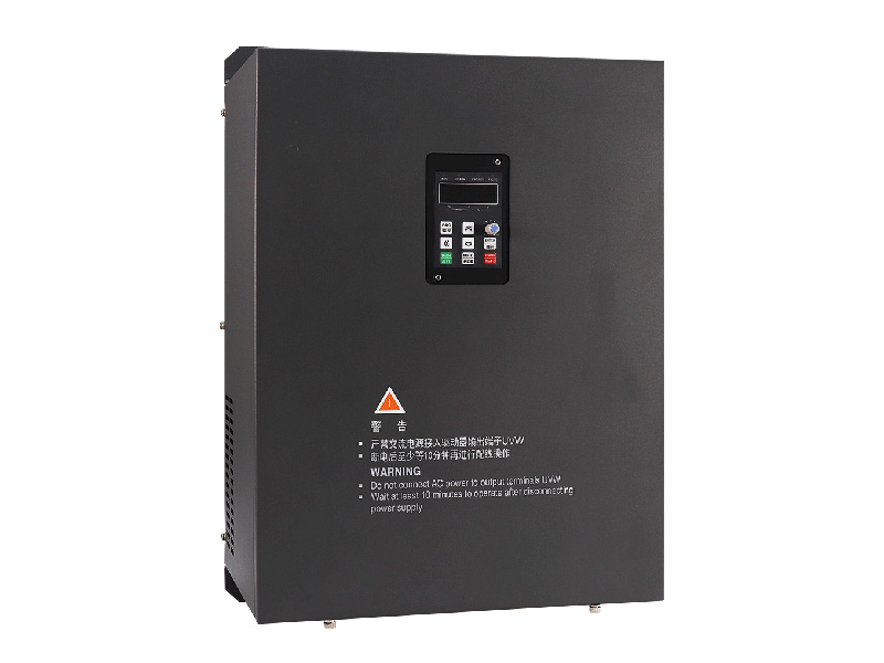 永磁同步電機(jī)驅(qū)動(dòng)器，永磁變頻器廠家，永磁電機(jī)變頻器，大功率變頻器