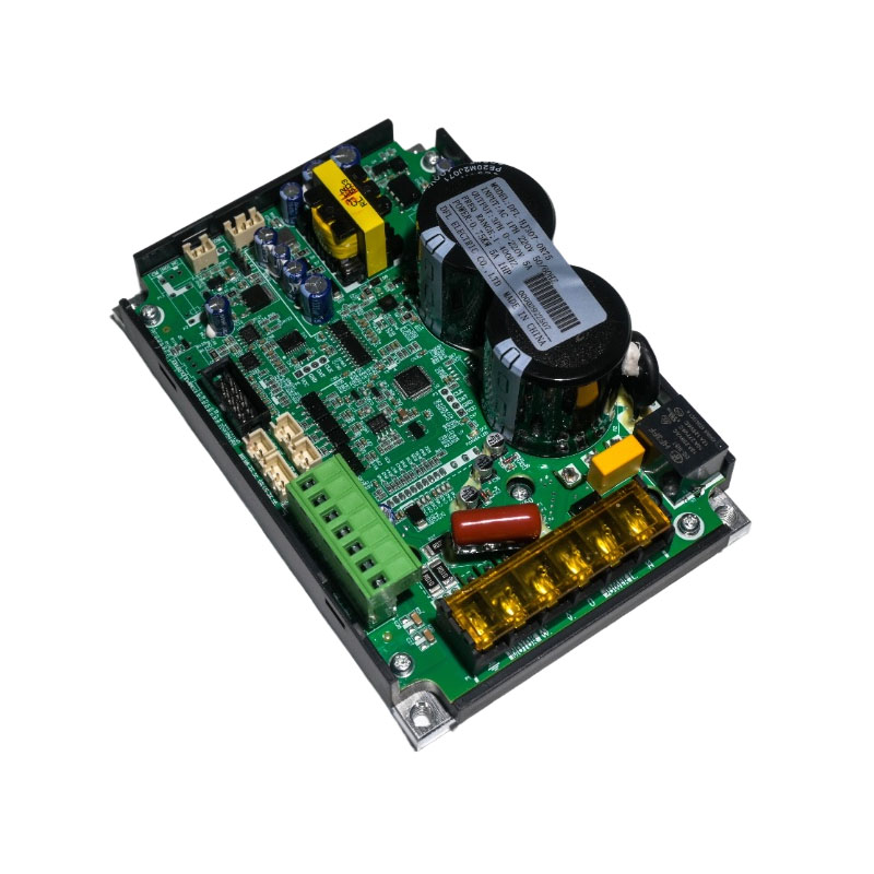 HJ07裸機(jī)變頻器，裸機(jī)通用變頻器，裸板變頻器，簡易變頻器，變頻器廠家