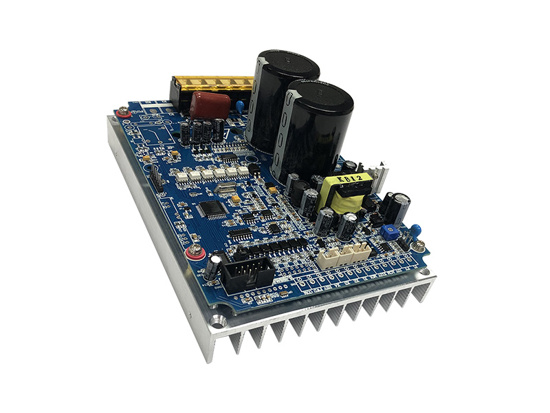 HJ04雕刻機變頻器，雕刻機專用變頻器，雕刻機主軸變頻器，變頻器廠家