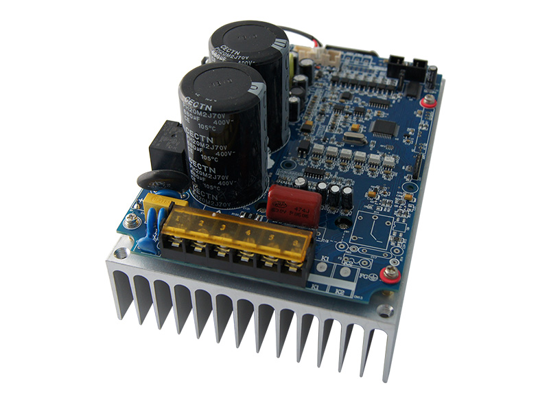 HJ04雕刻機變頻器，雕刻機專用變頻器，雕刻機主軸變頻器，變頻器廠家