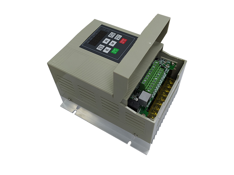 5000E永磁變頻器，永磁同步電機驅動器，永磁同步變頻器