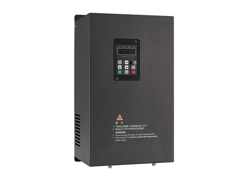 永磁變頻器，永磁同步電機(jī)驅(qū)動(dòng)器，永磁同步變頻器，變頻調(diào)速器