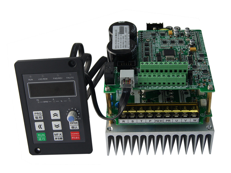 5000E永磁同步變頻器，永磁同步電機(jī)驅(qū)動(dòng)器，永磁電機(jī)變頻器