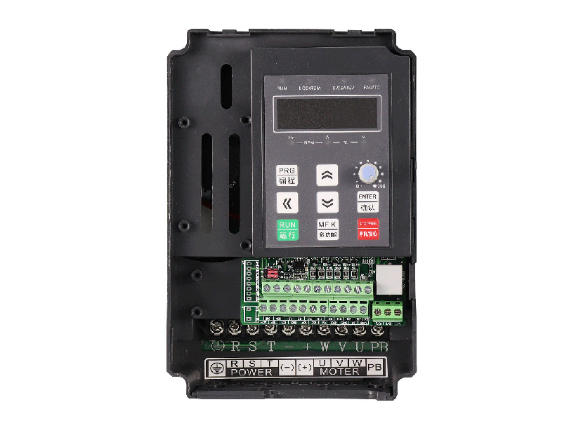 三相變頻器，重載變頻器，矢量型變頻器，通用變頻器生產(chǎn)廠家