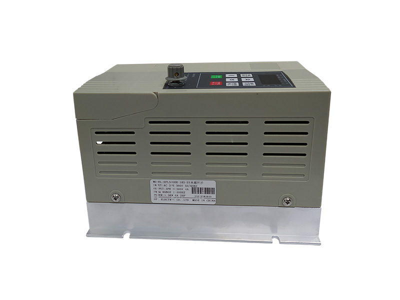 5000E永磁變頻器，永磁同步電機驅動器，永磁同步變頻器