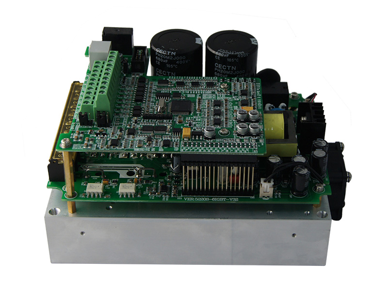 5000E永磁同步變頻器，永磁同步電機(jī)驅(qū)動(dòng)器，永磁電機(jī)變頻器