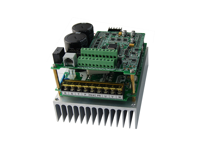 5000E永磁同步變頻器，永磁同步電機(jī)驅(qū)動(dòng)器，永磁電機(jī)變頻器