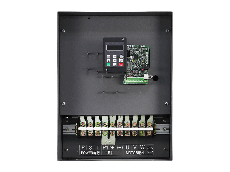重載變頻器，三相通用變頻器，變頻器品牌，重負荷變頻器，55kw變頻器