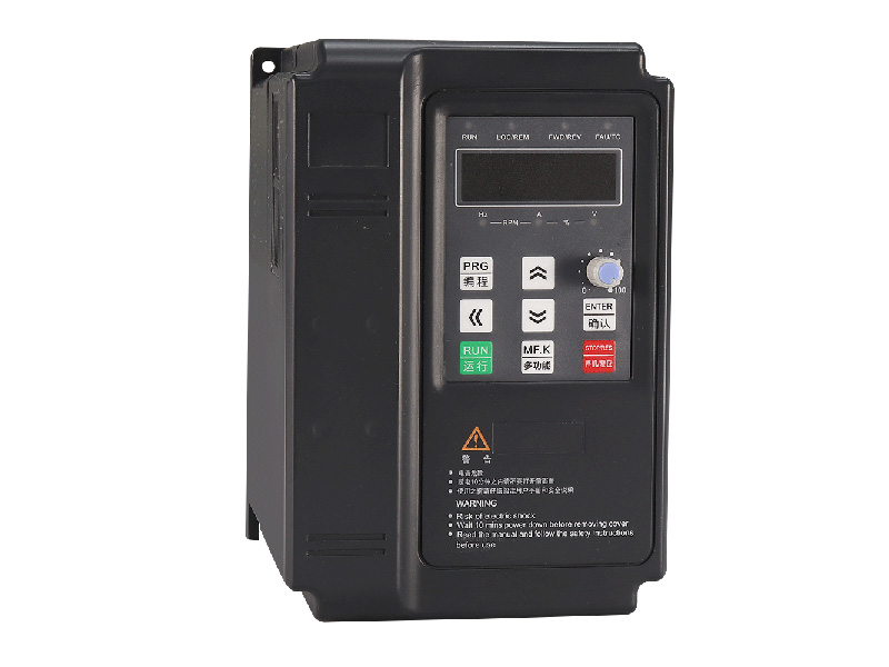 永磁同步變頻器，永磁同步電機(jī)驅(qū)動(dòng)器，永磁變頻器廠家，永磁電機(jī)變頻器