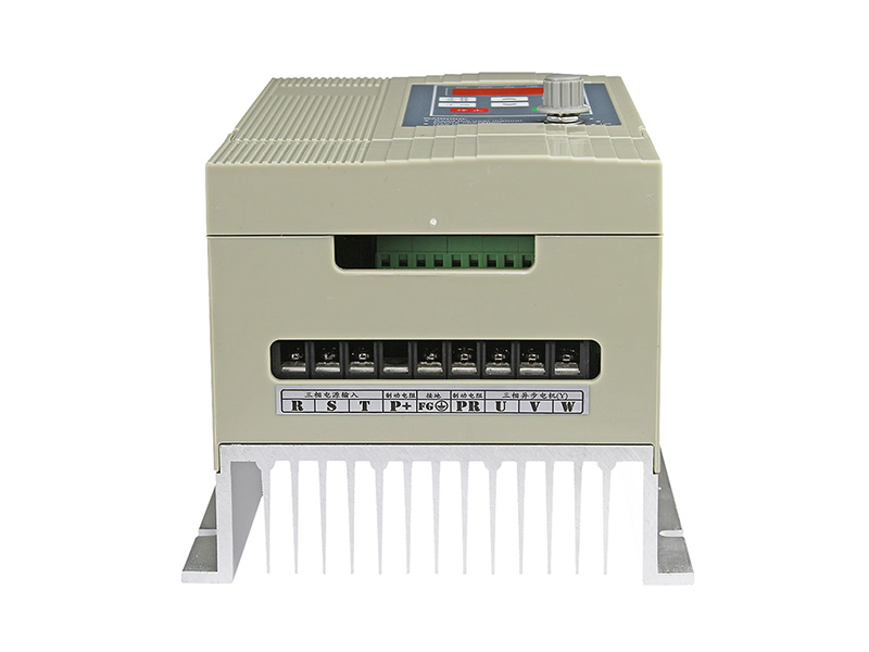 4000H三相380V水泵專(zhuān)用變頻器，恒壓供水變頻器，恒壓供水變頻系統(tǒng)