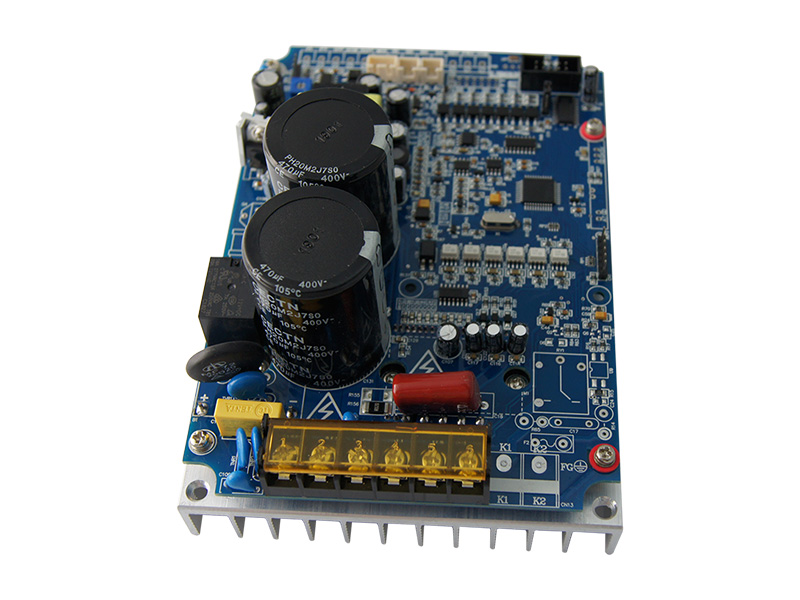 HJ04雕刻機變頻器，雕刻機專用變頻器，雕刻機主軸變頻器，變頻器廠家